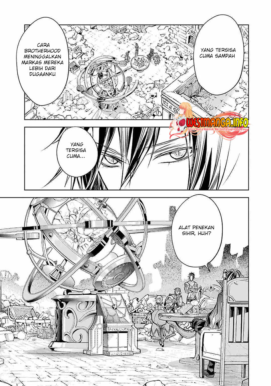 Chapter 11 - halaman 47