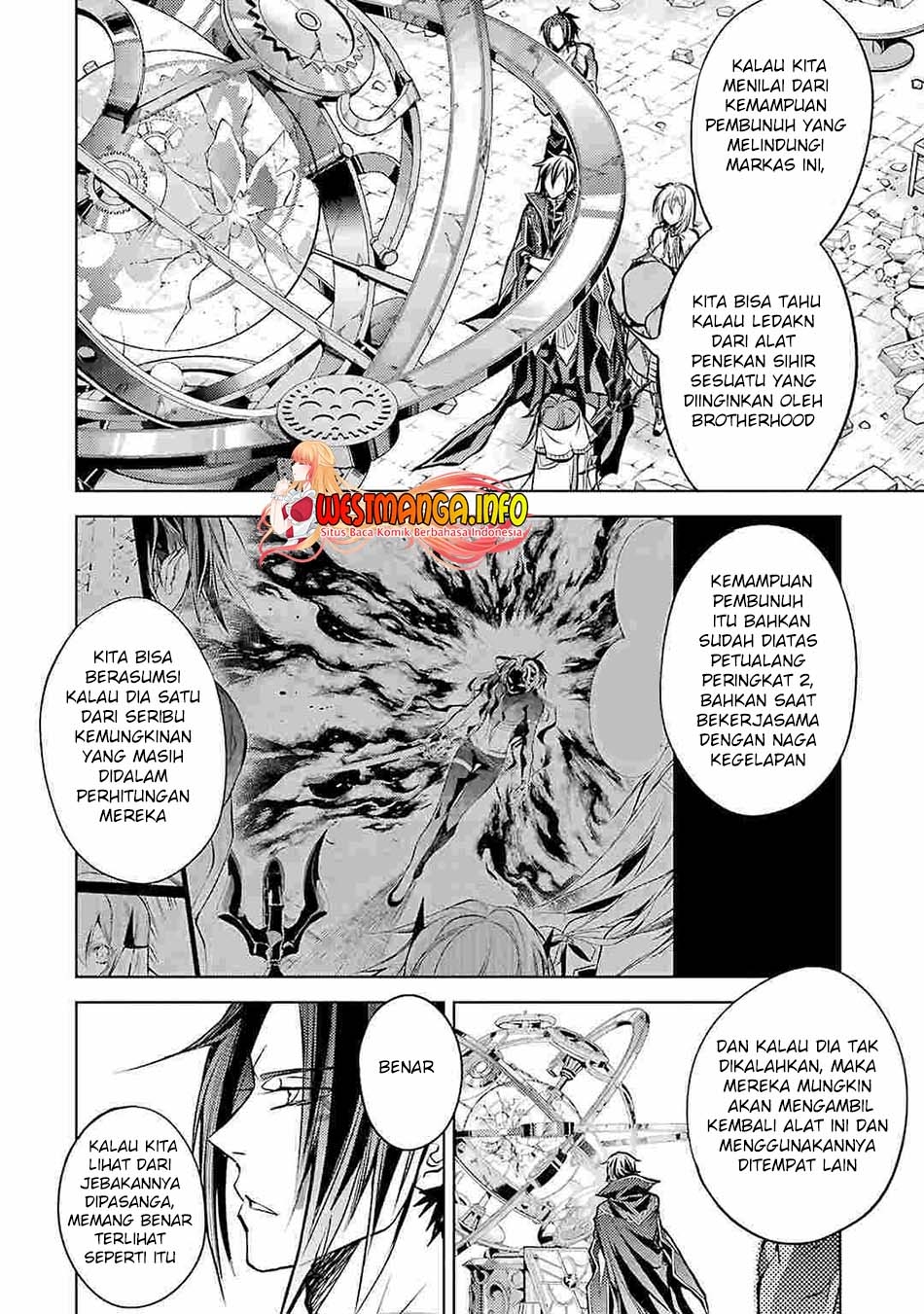 Chapter 11 - halaman 48