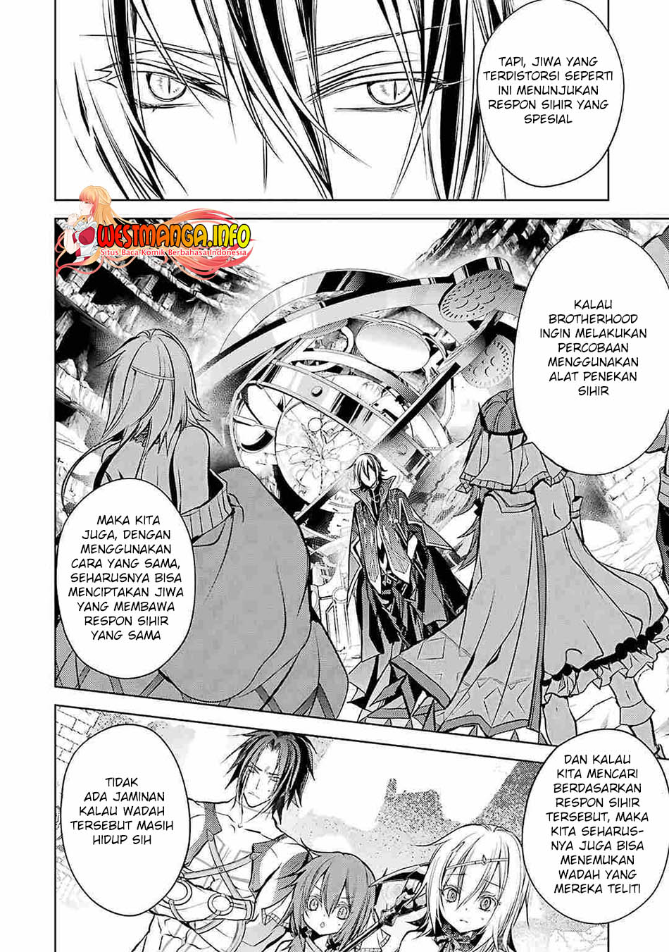 Chapter 11 - halaman 50