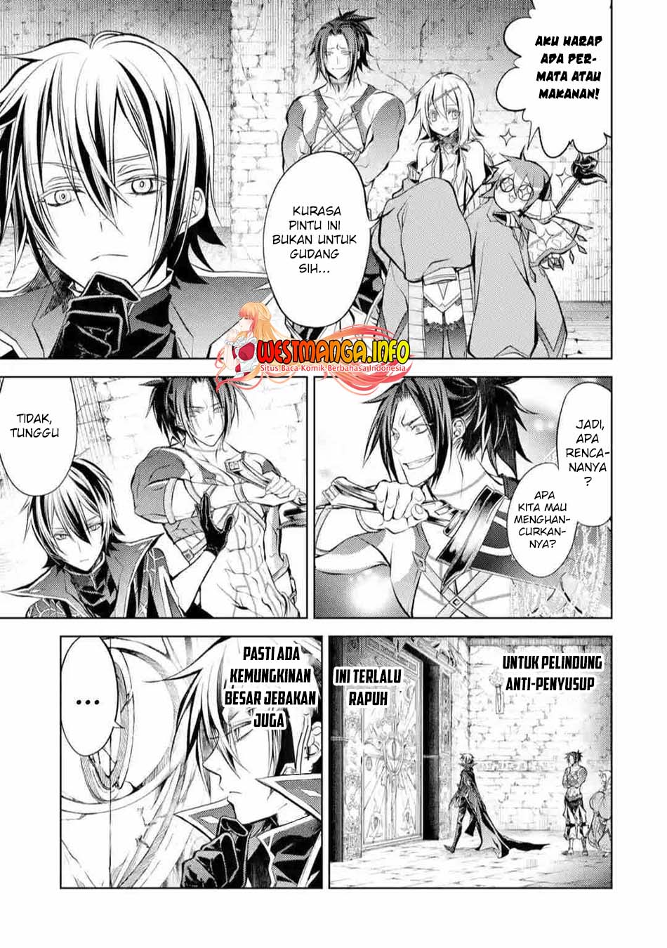 Chapter 11 - halaman 6