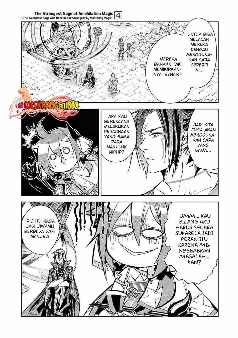 Chapter 11 - halaman 51