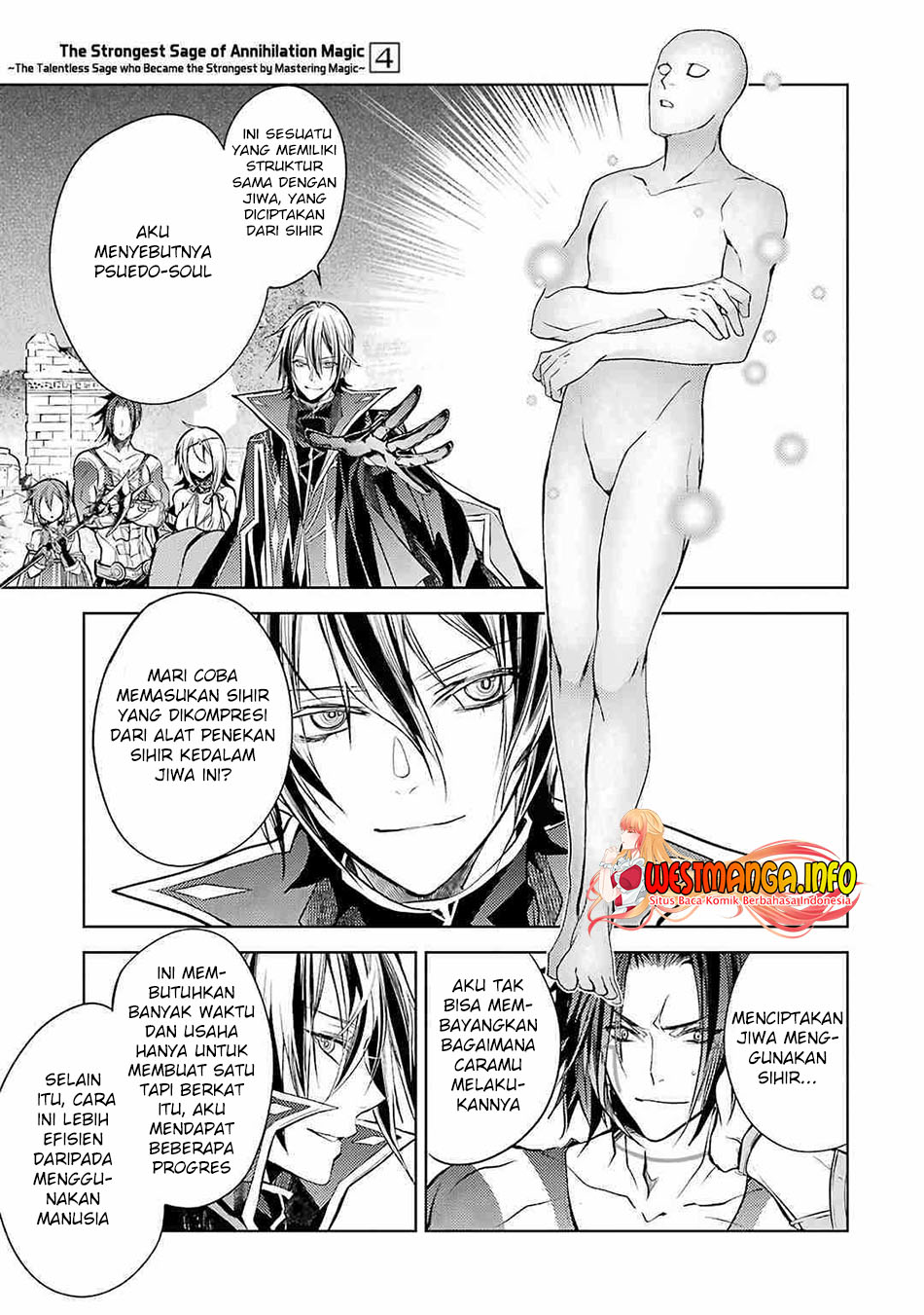 Chapter 11 - halaman 53