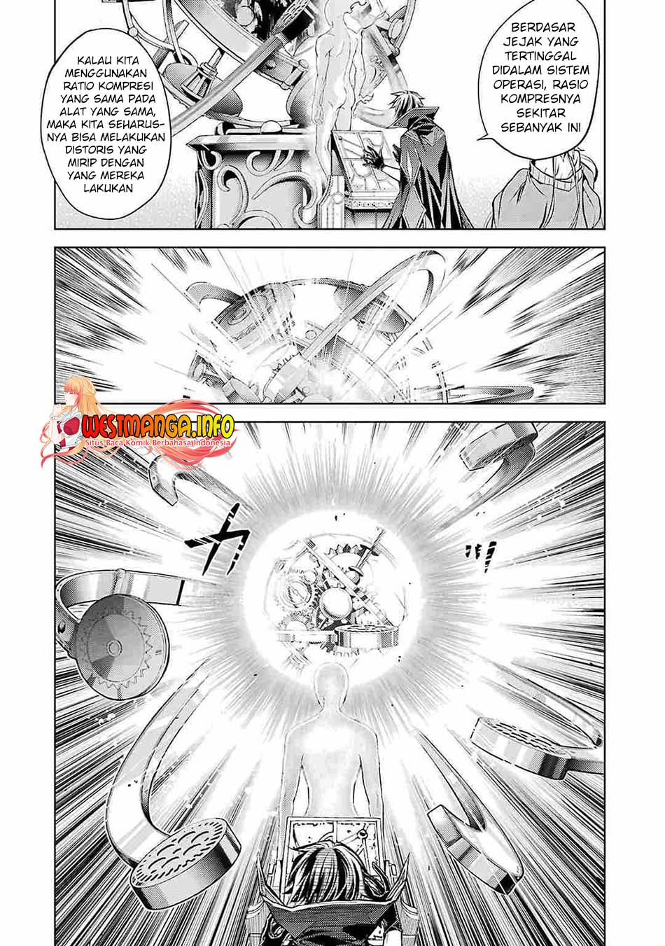 Chapter 11 - halaman 54