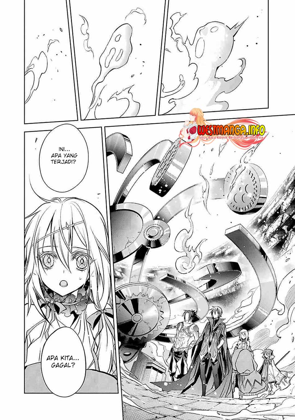 Chapter 11 - halaman 56