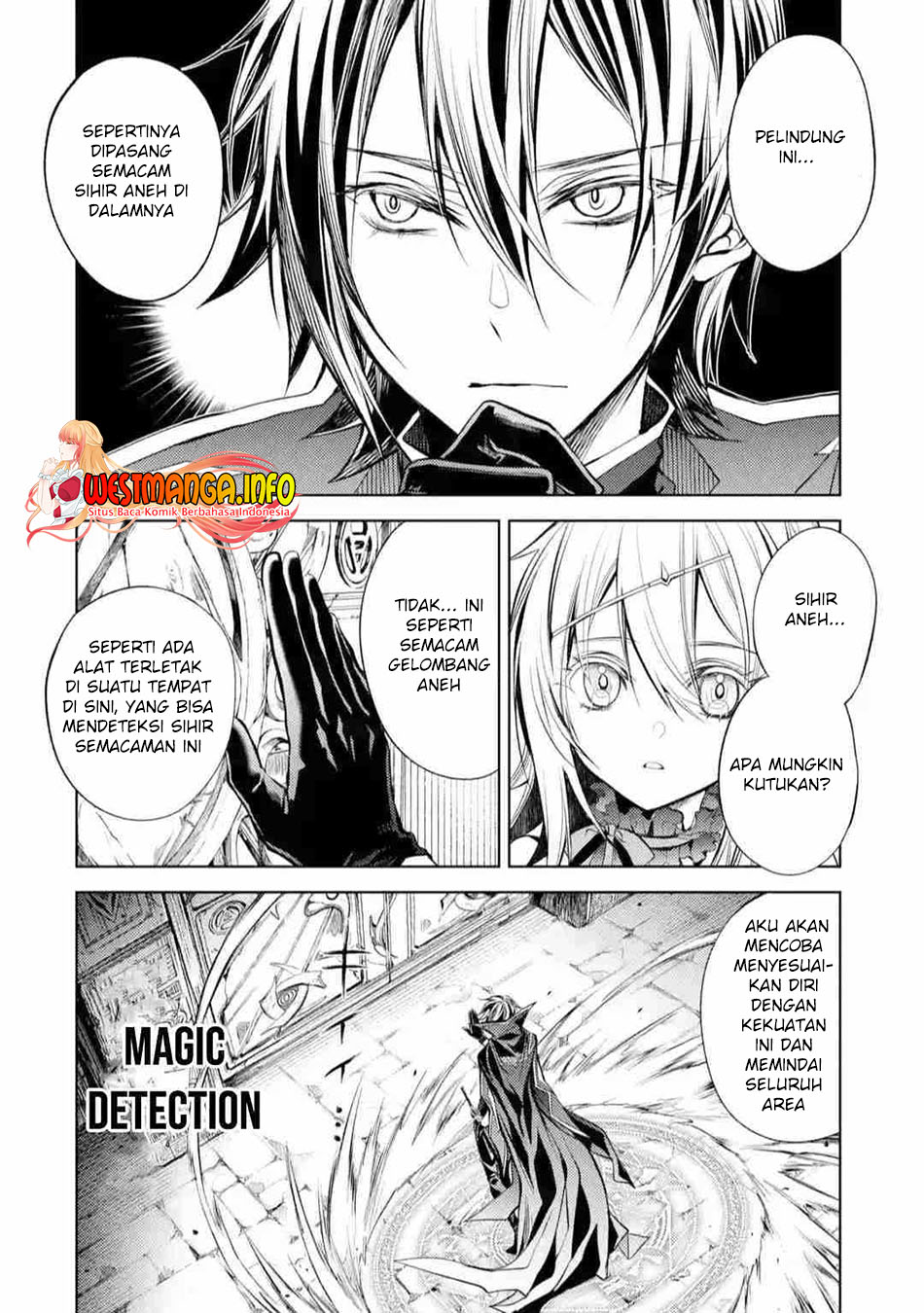 Chapter 11 - halaman 7