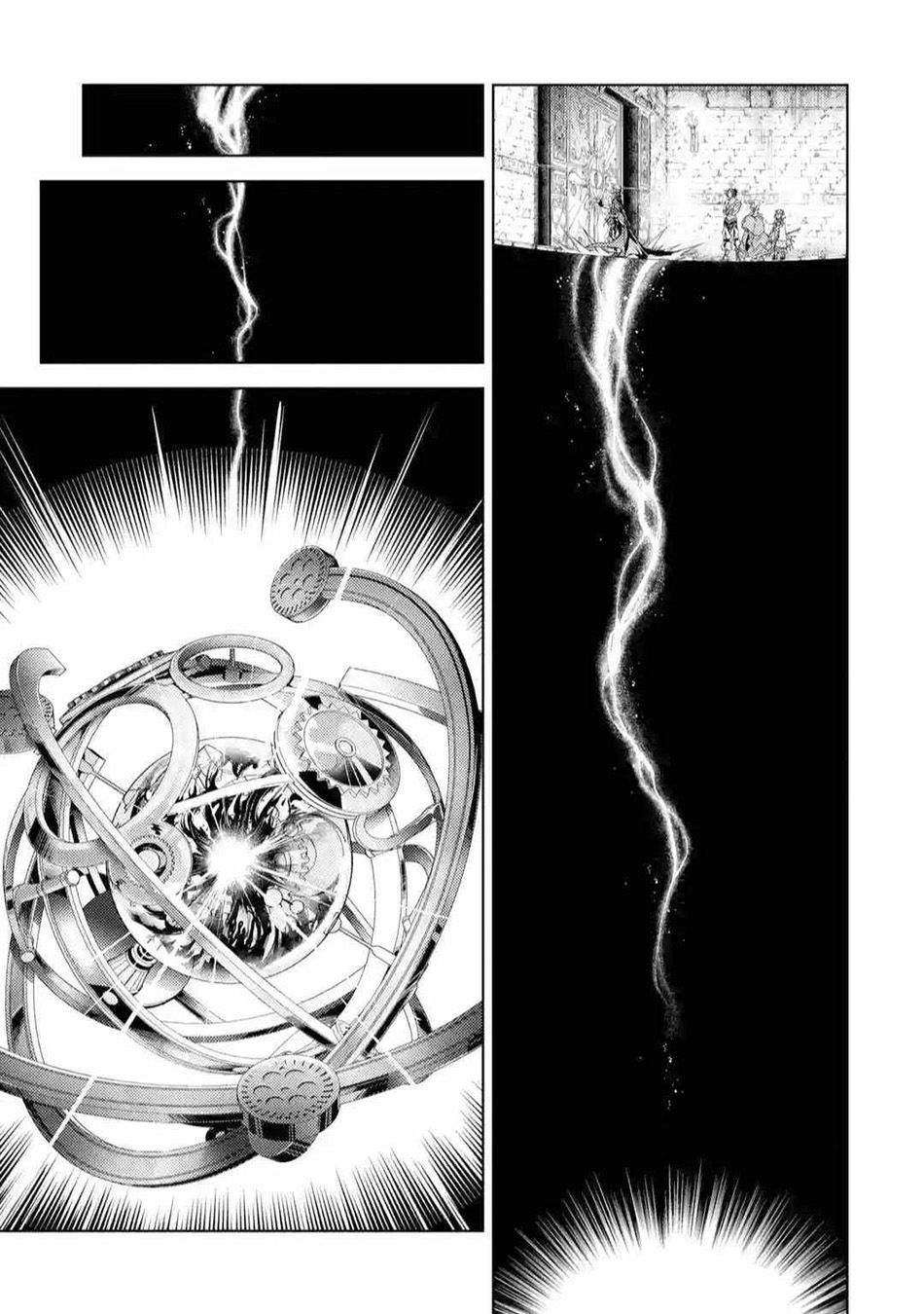 Chapter 11 - halaman 8