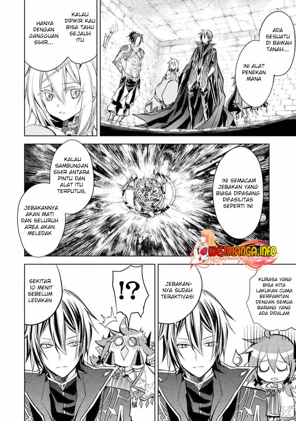 Chapter 11 - halaman 9