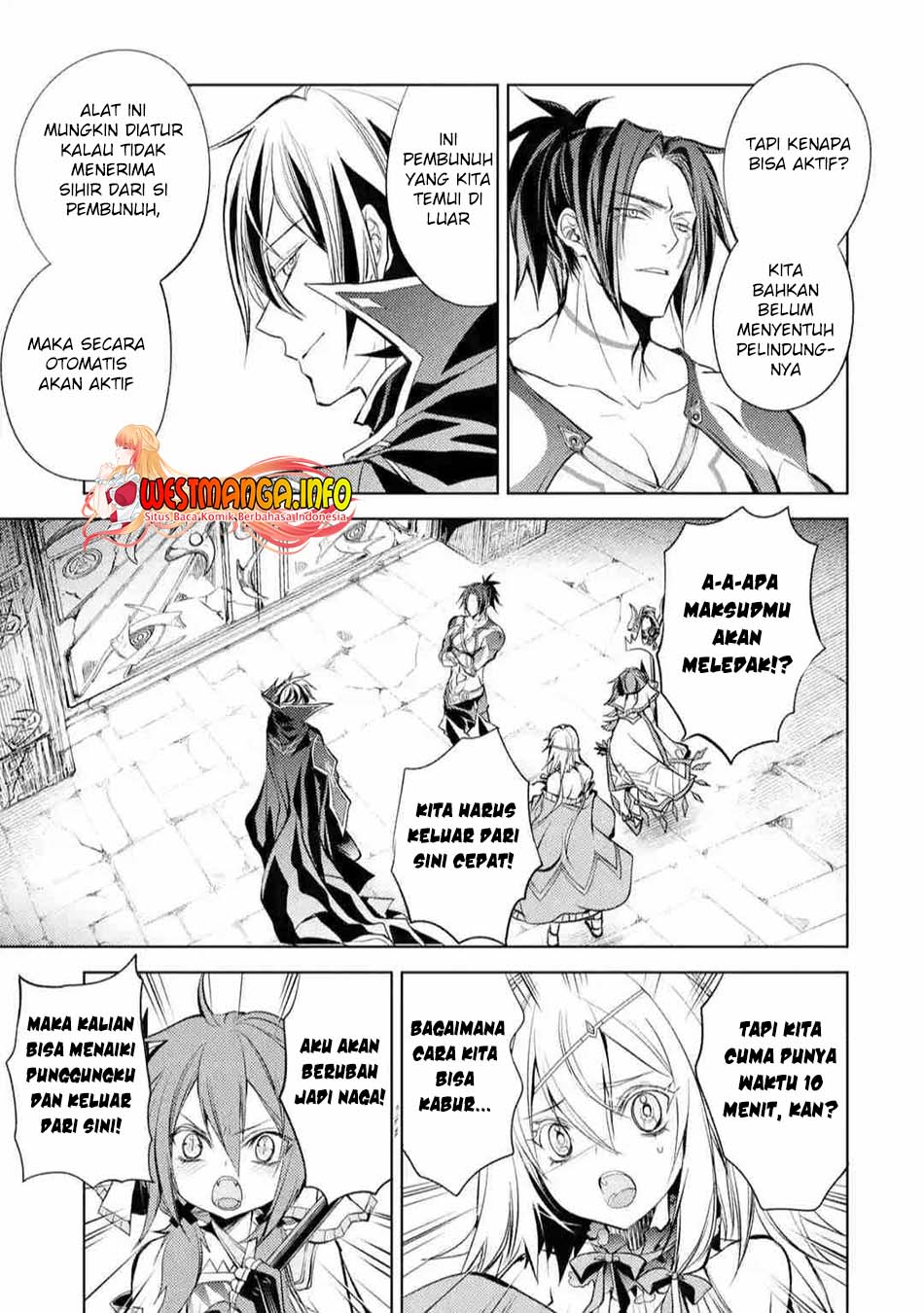Chapter 11 - halaman 10
