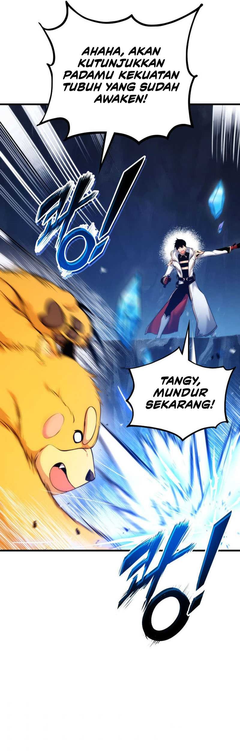 Chapter 58 - halaman 27