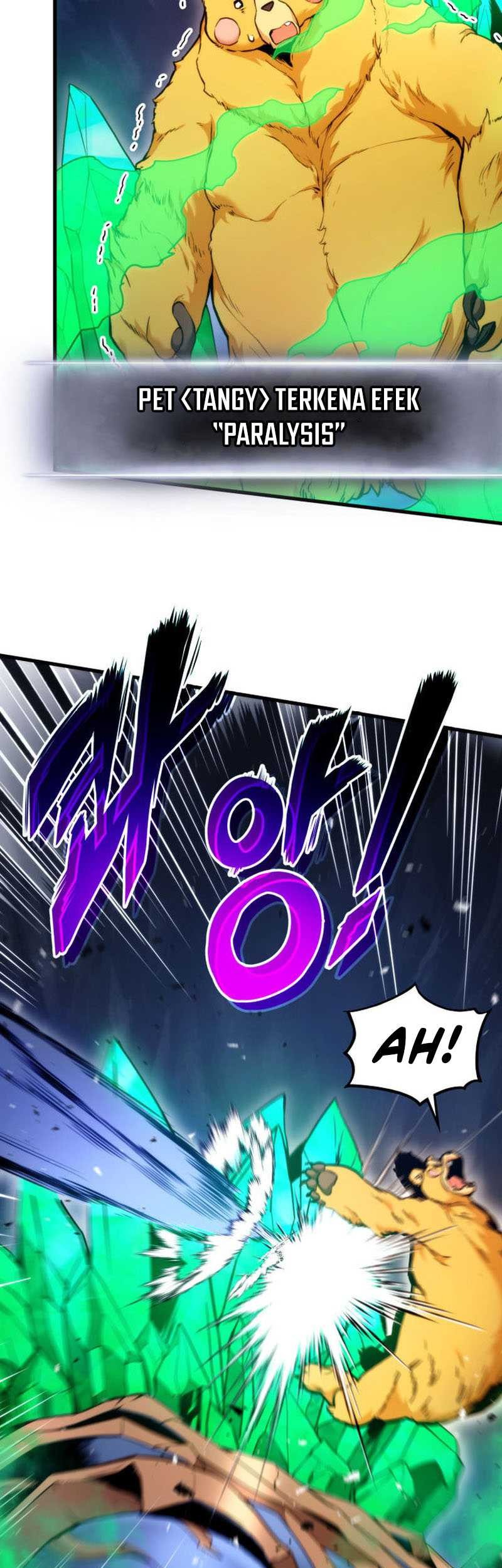 Chapter 58 - halaman 29