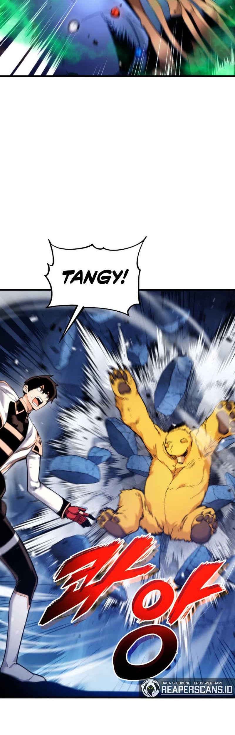 Chapter 58 - halaman 30