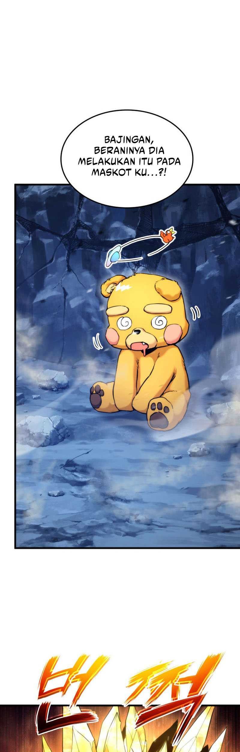Chapter 58 - halaman 31