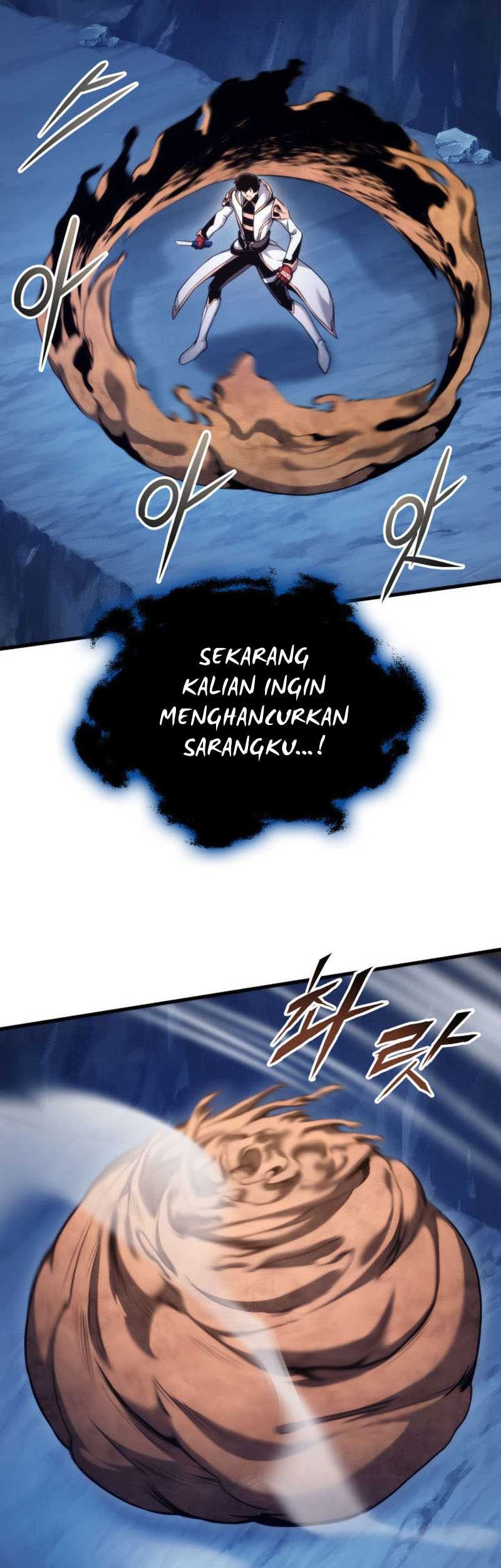 Chapter 58 - halaman 33