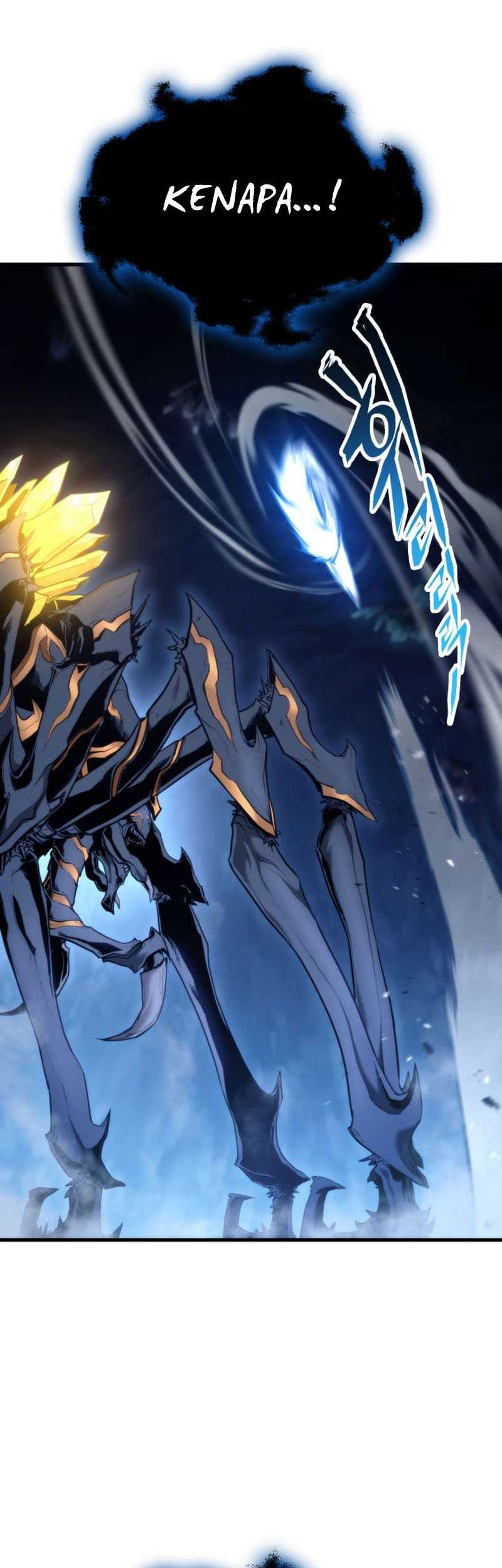 Chapter 58 - halaman 35