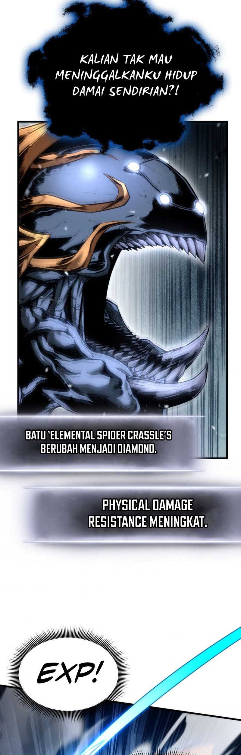 Chapter 58 - halaman 36