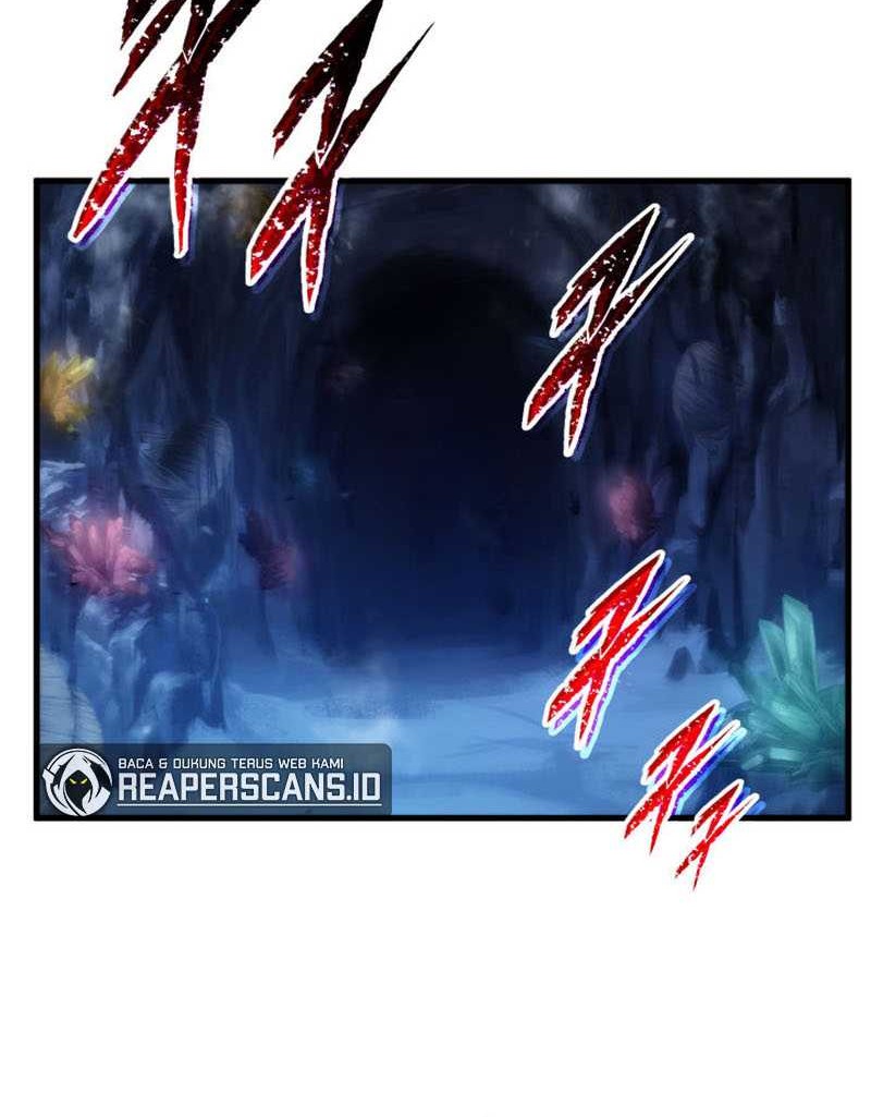 Chapter 58 - halaman 38