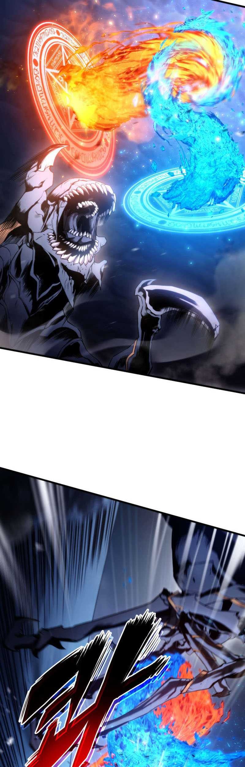 Chapter 58 - halaman 47