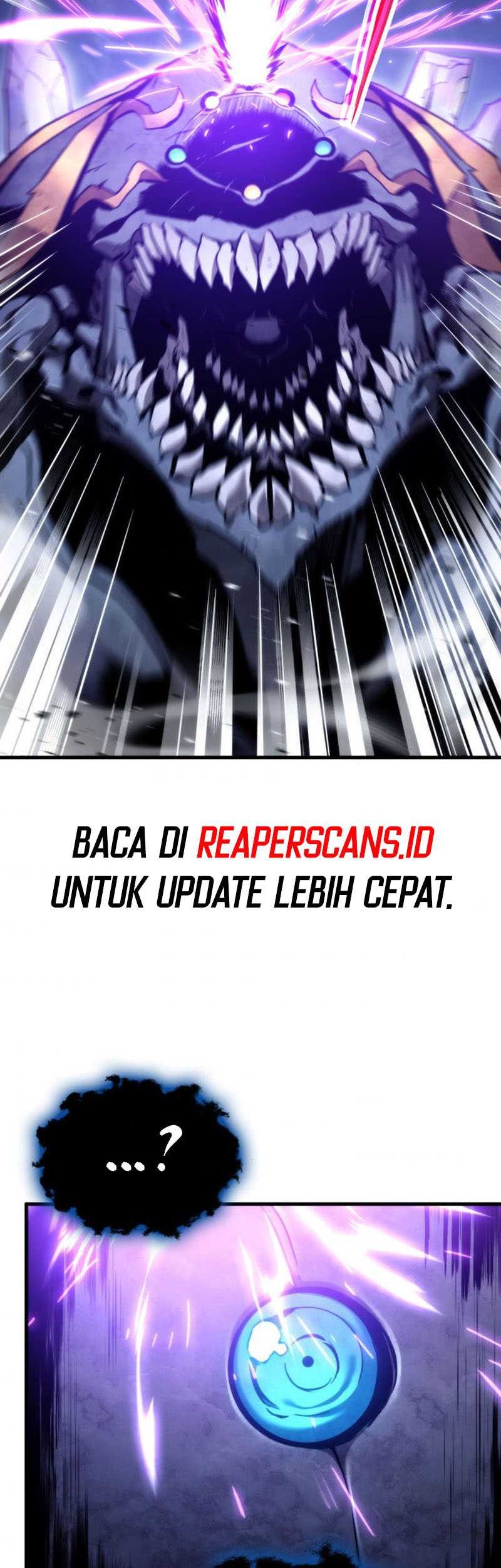Chapter 58 - halaman 54
