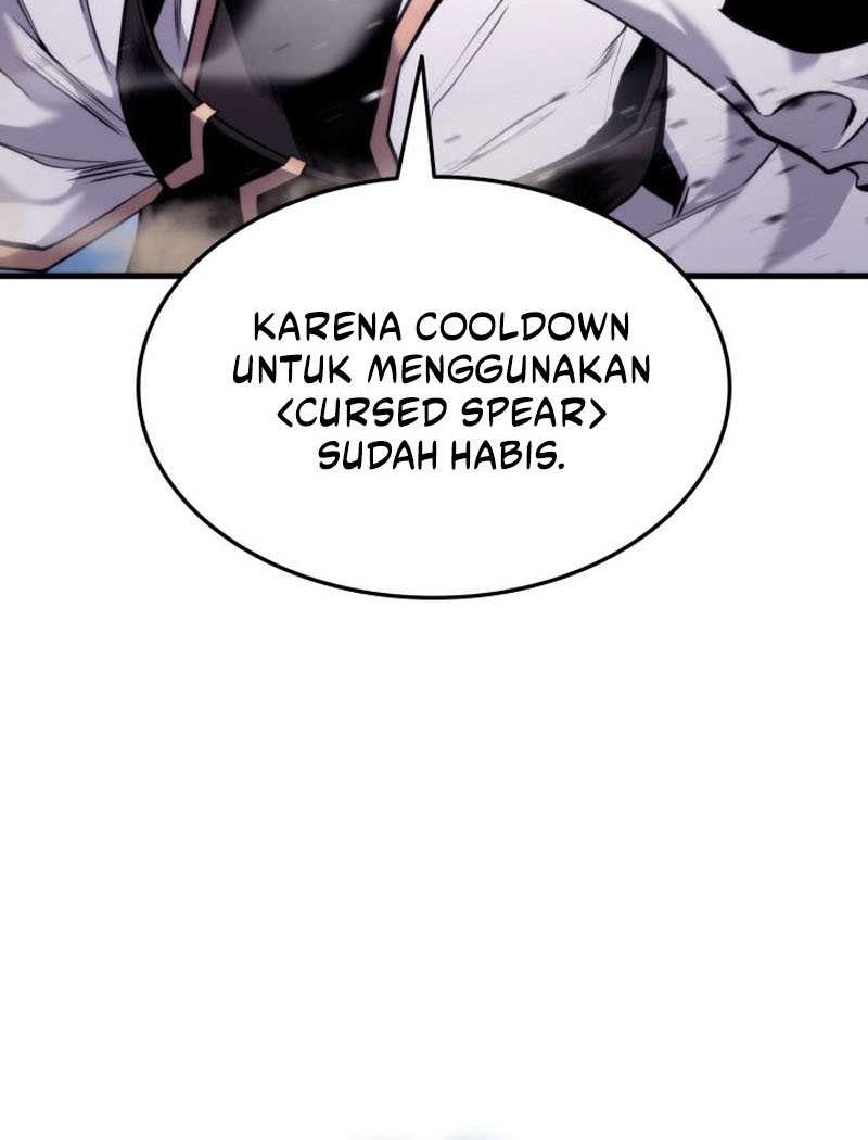 Chapter 58 - halaman 56