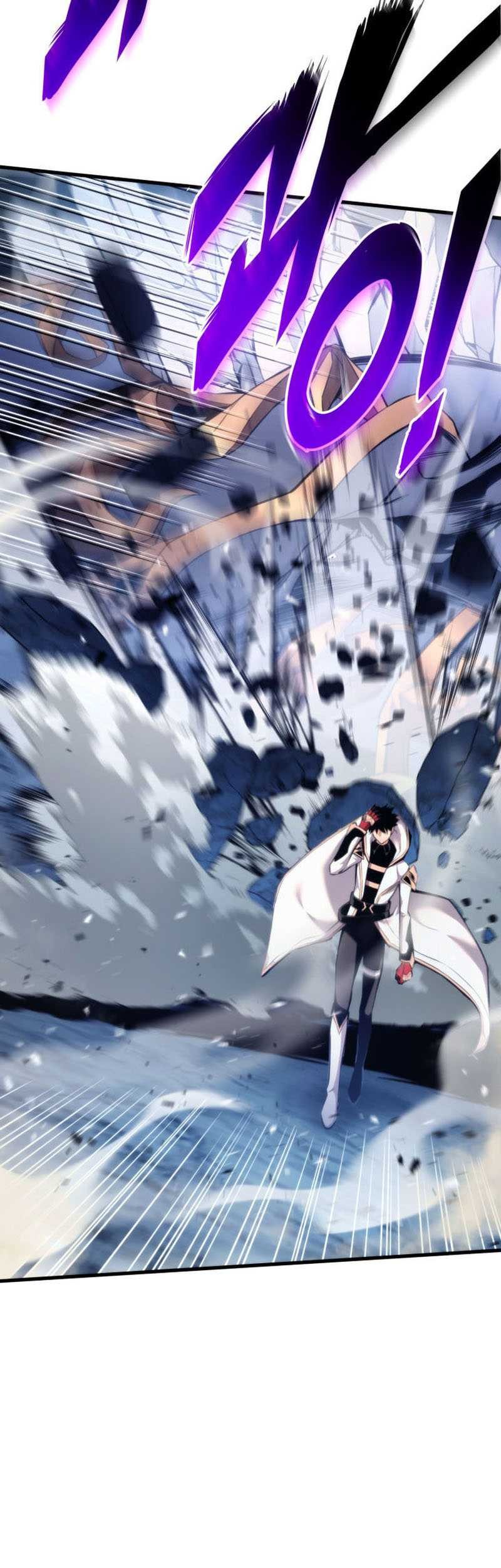 Chapter 58 - halaman 61