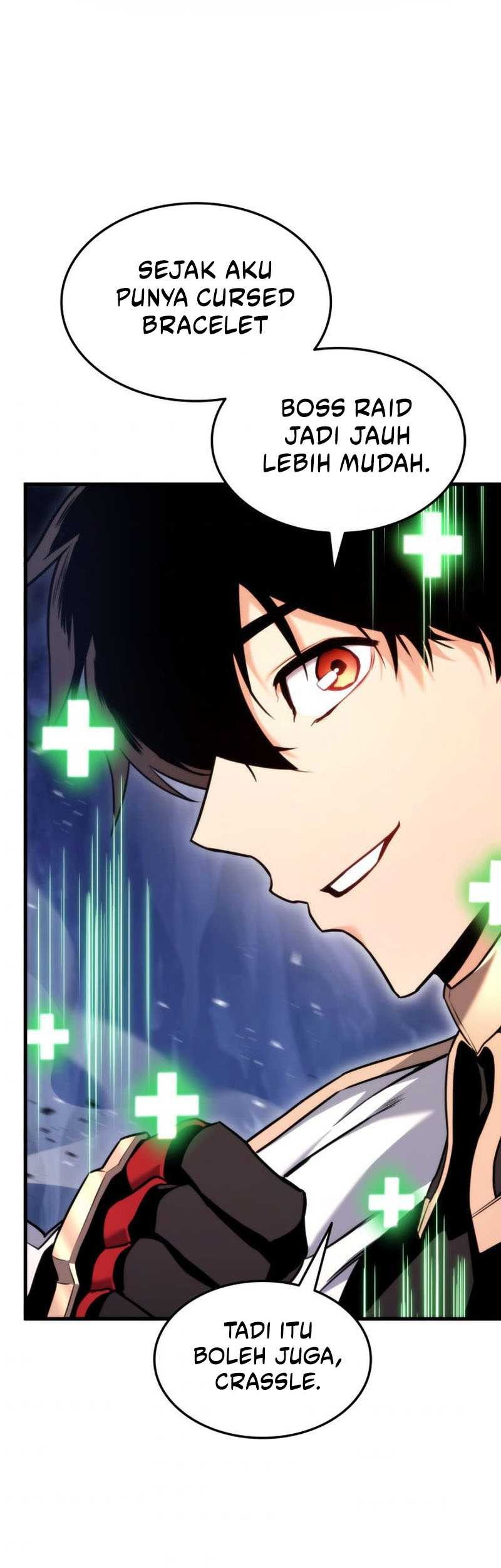 Chapter 58 - halaman 63