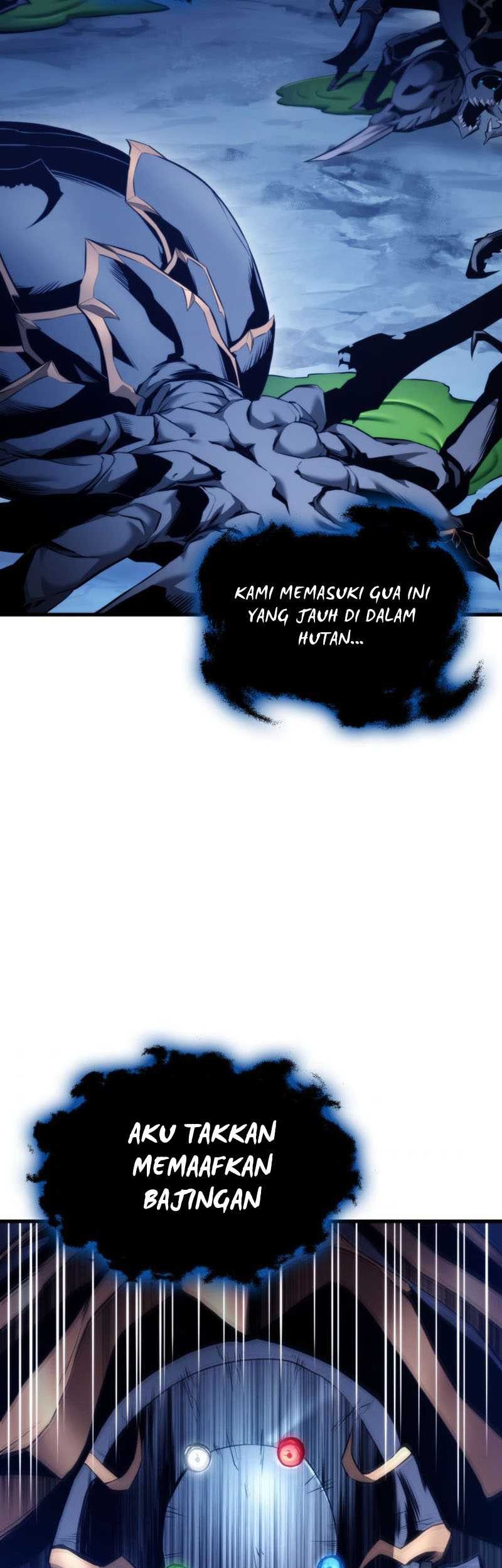 Chapter 58 - halaman 5