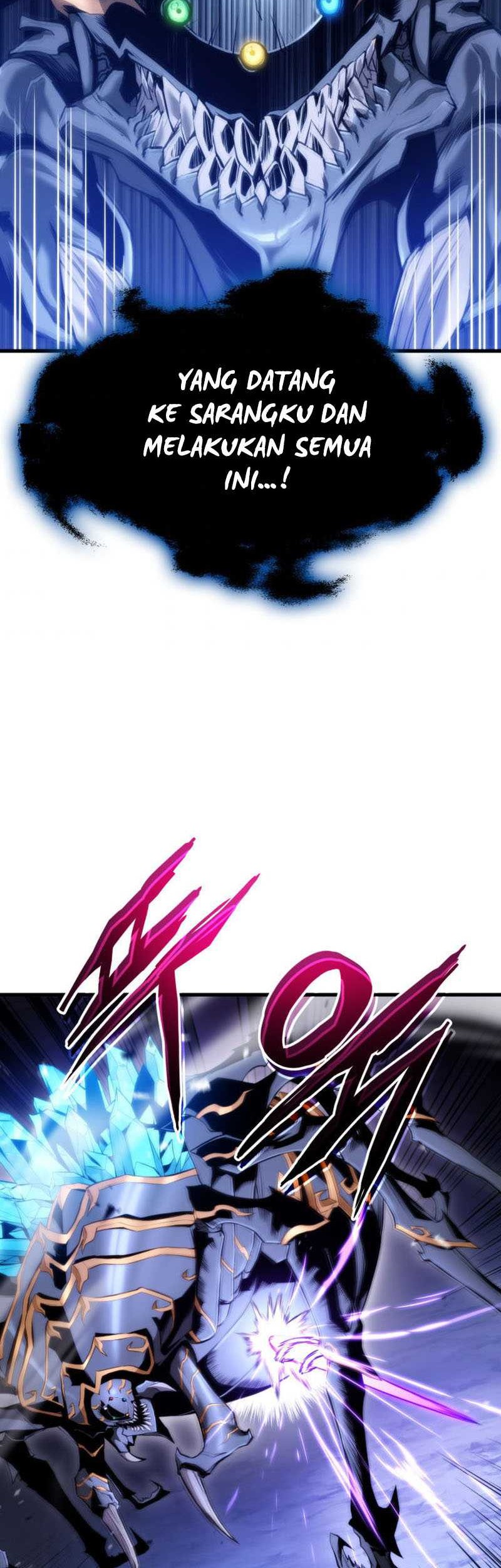Chapter 58 - halaman 6