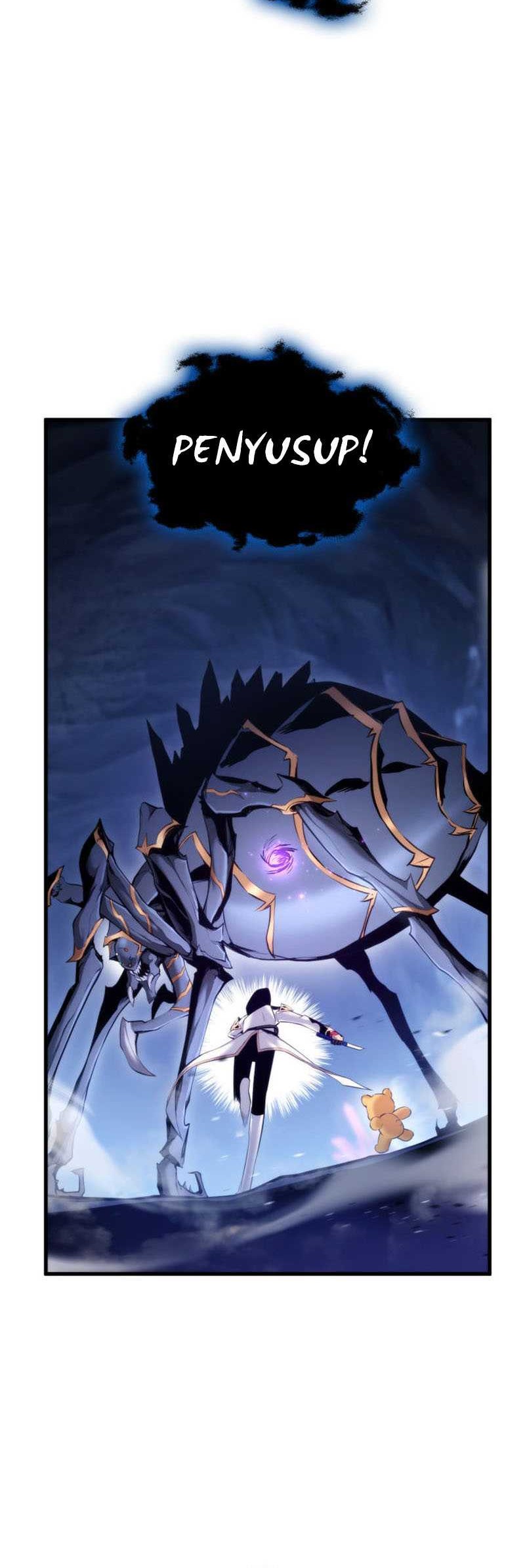 Chapter 58 - halaman 8