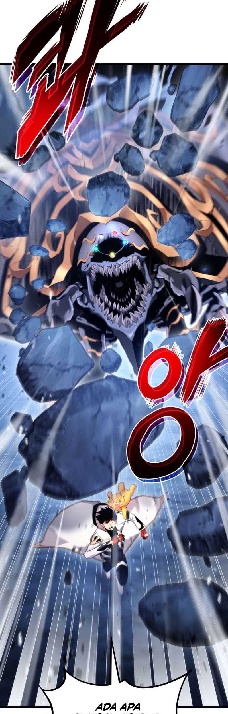 Chapter 58 - halaman 13
