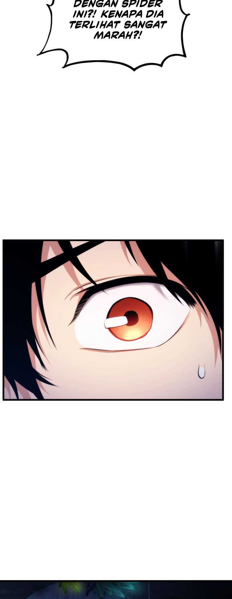 Chapter 58 - halaman 14