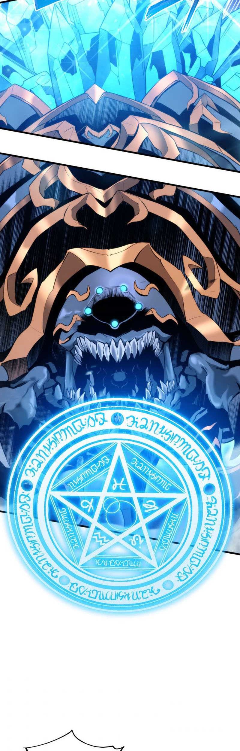 Chapter 58 - halaman 18