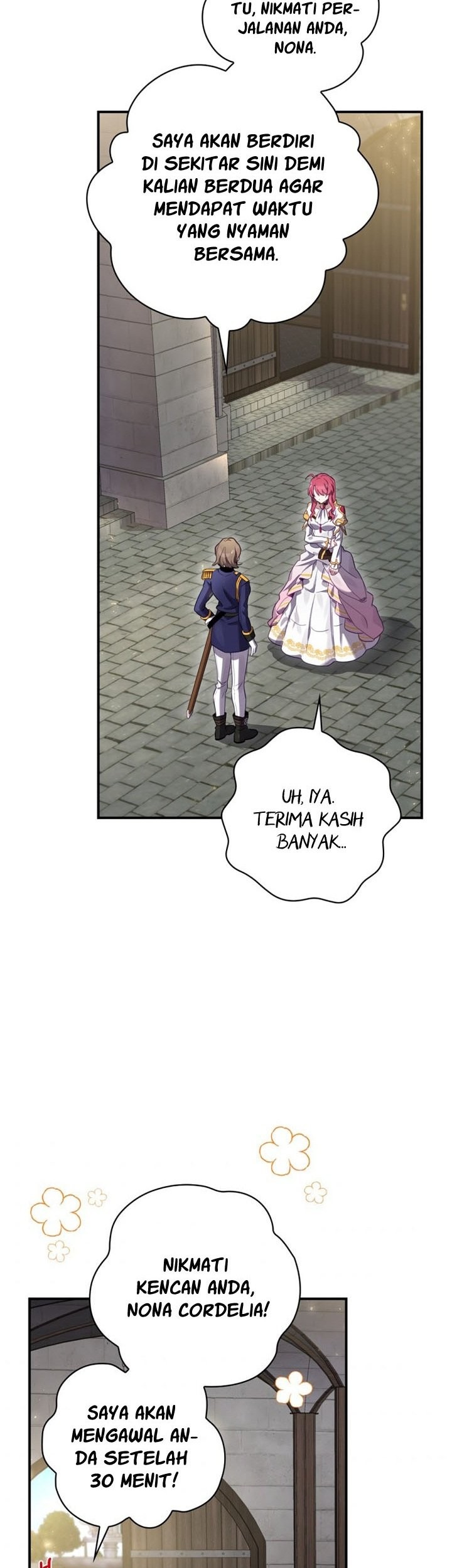 Chapter 7 - halaman 19