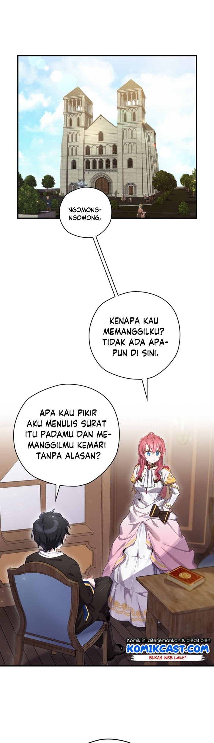Chapter 7 - halaman 27