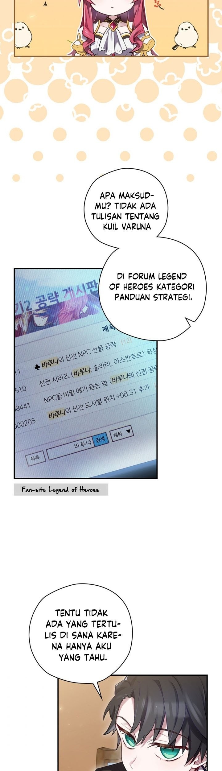 Chapter 7 - halaman 29