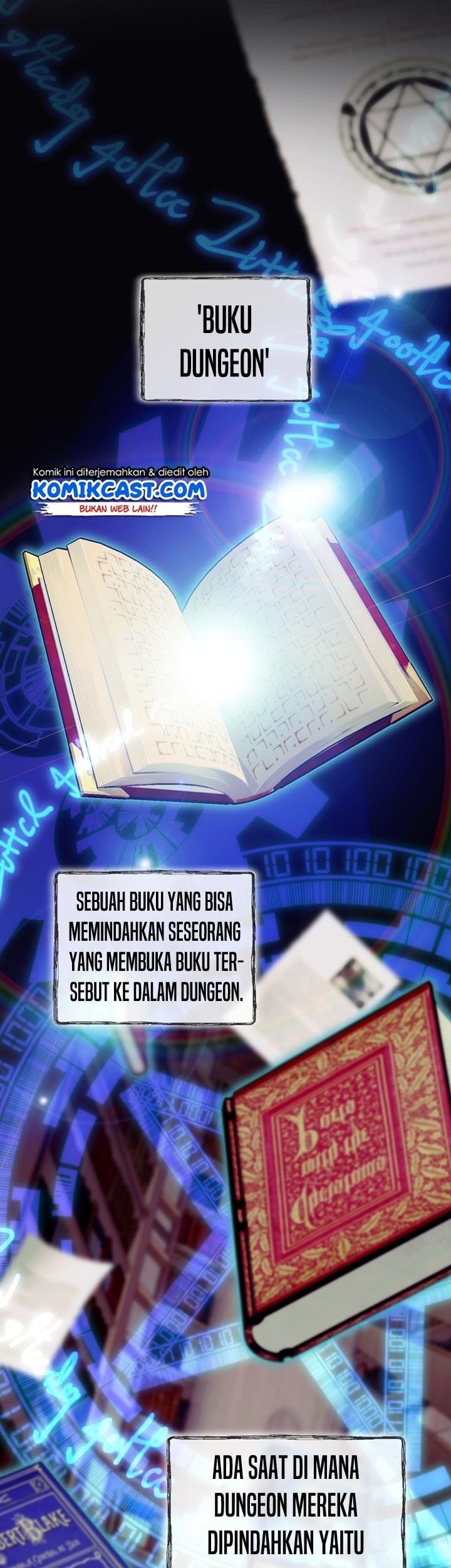 Chapter 7 - halaman 37