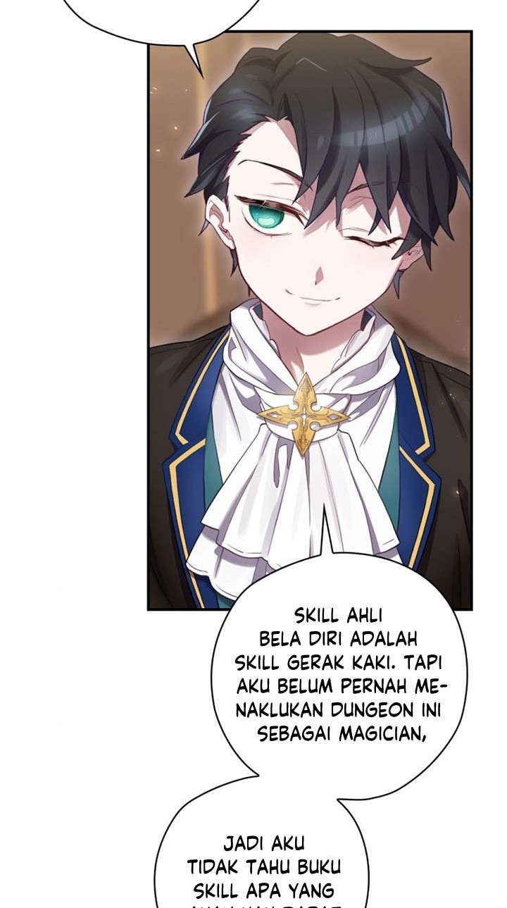 Chapter 7 - halaman 40
