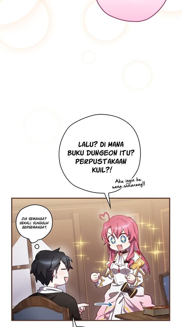 Chapter 7 - halaman 44