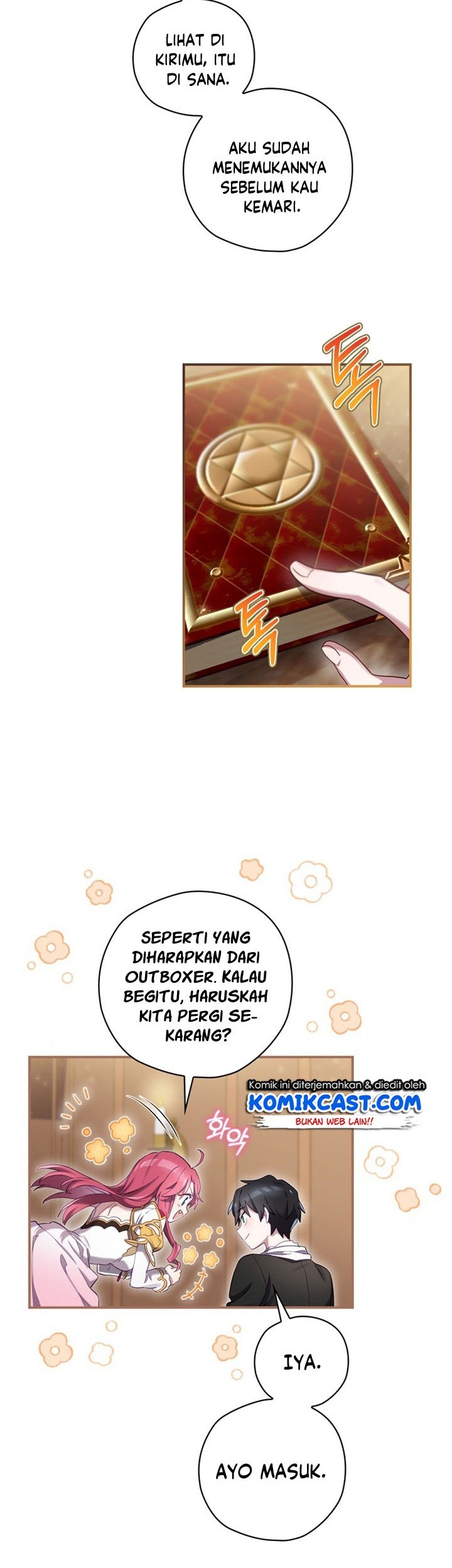 Chapter 7 - halaman 45