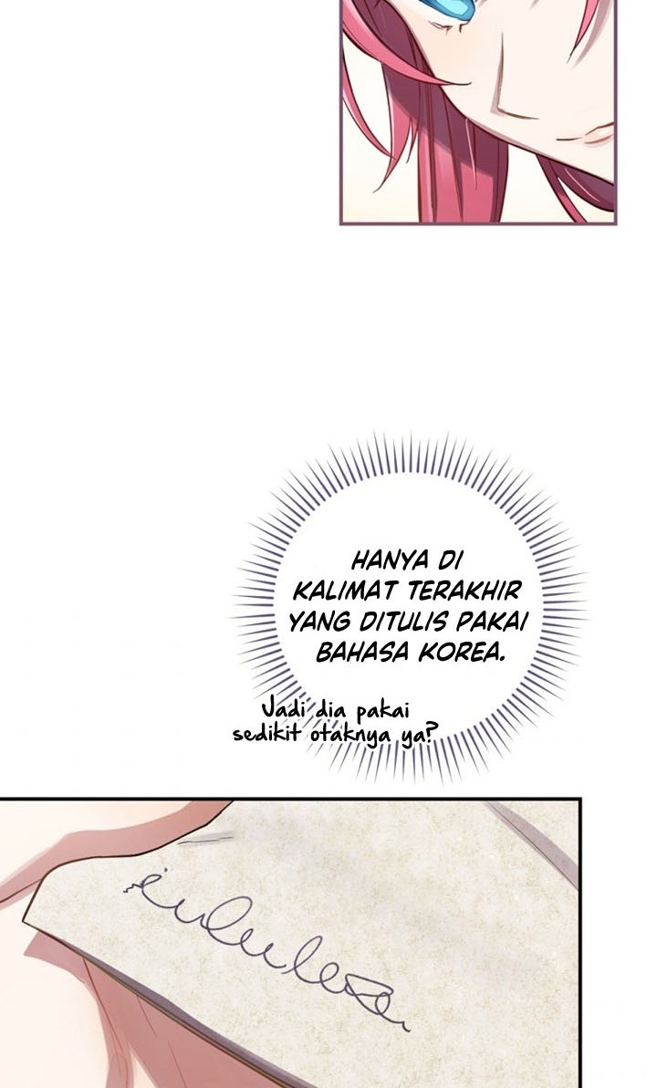Chapter 7 - halaman 4