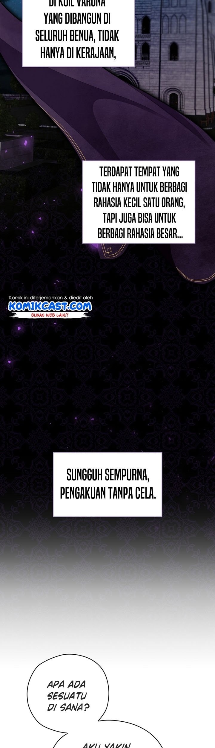 Chapter 7 - halaman 7