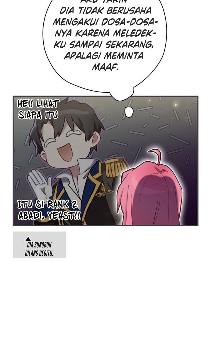 Chapter 7 - halaman 8