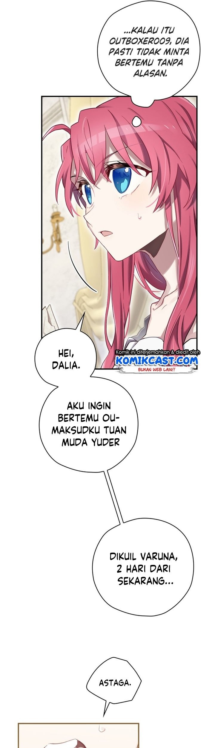 Chapter 7 - halaman 9