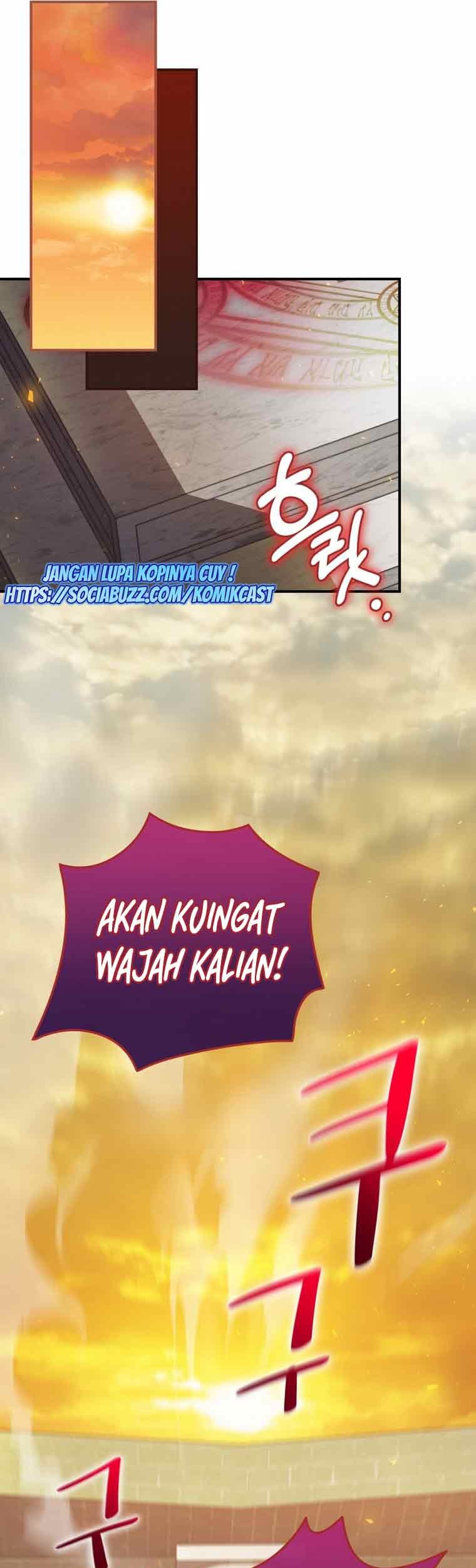 Chapter 6 - halaman 20