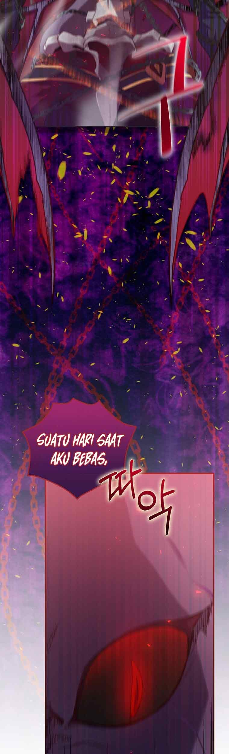 Chapter 6 - halaman 22