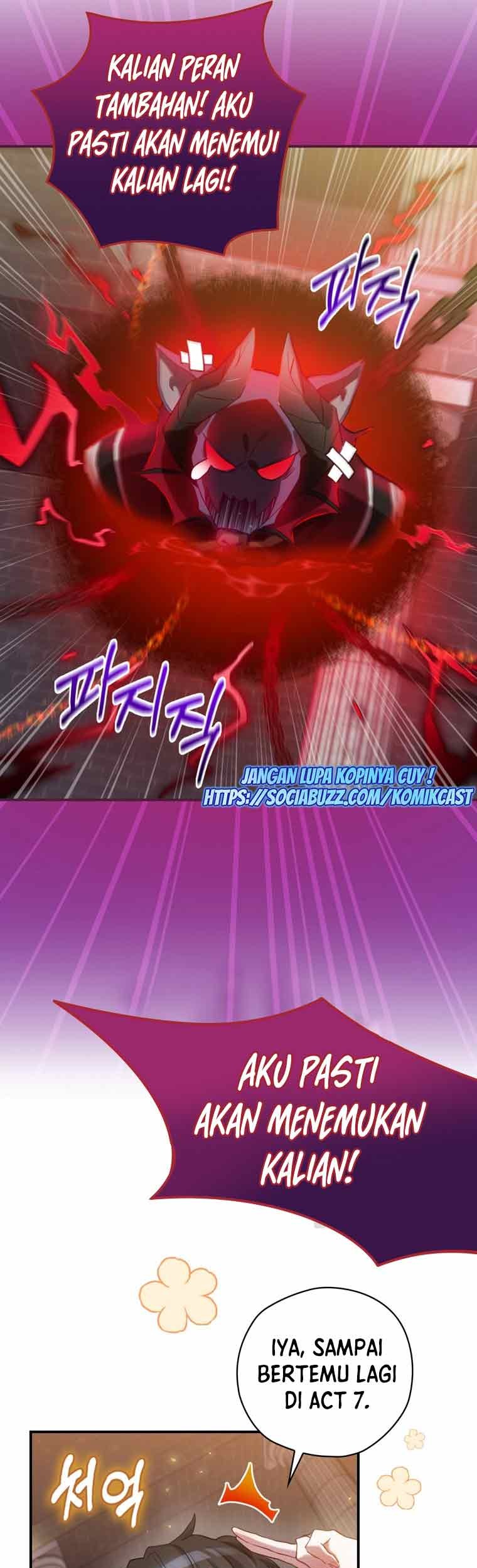 Chapter 6 - halaman 26