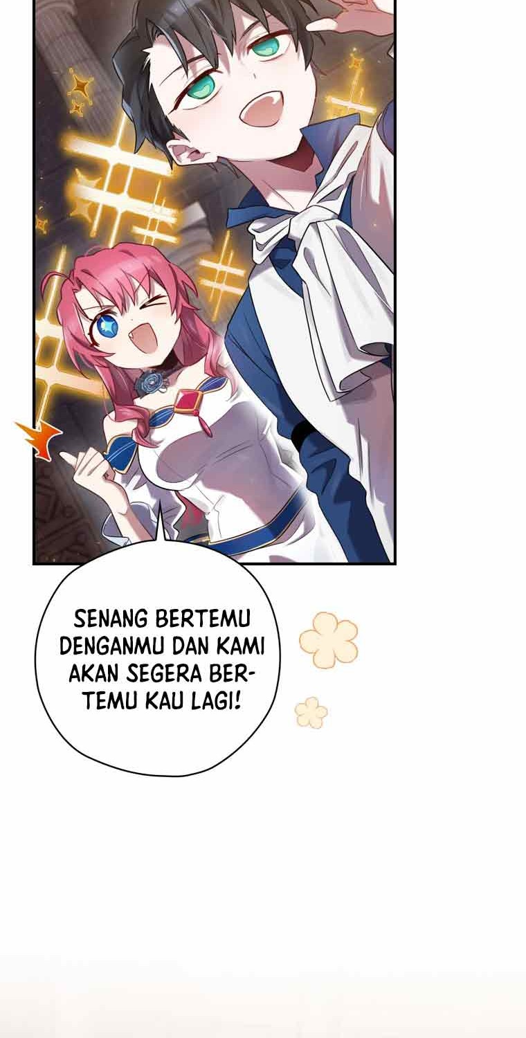 Chapter 6 - halaman 27
