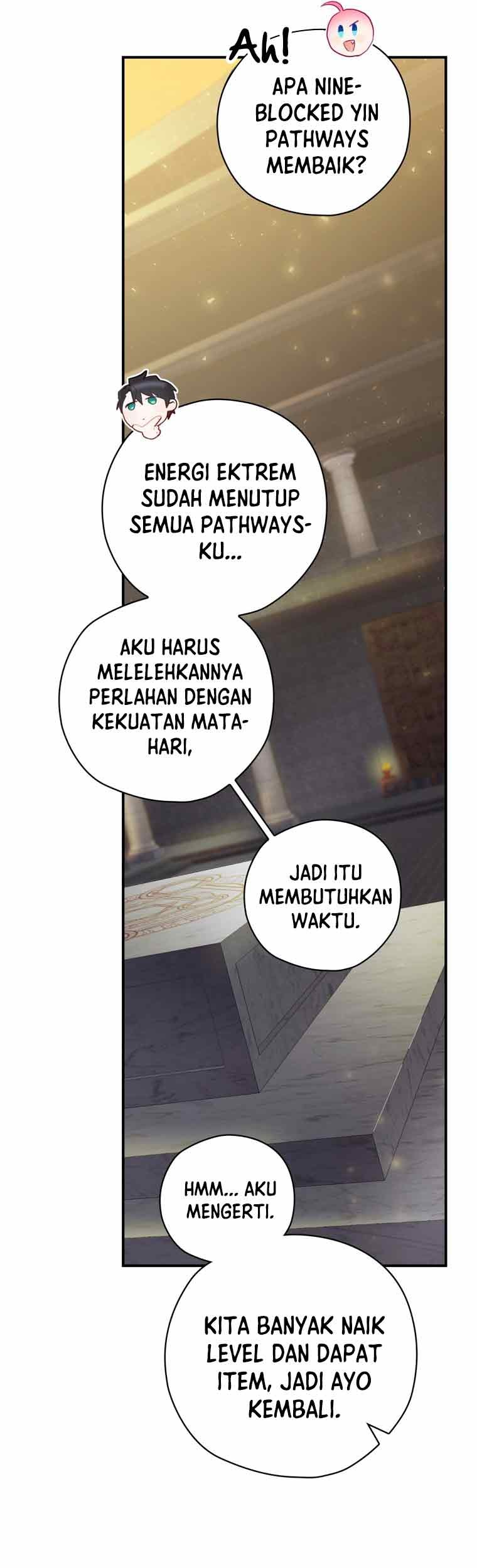 Chapter 6 - halaman 31