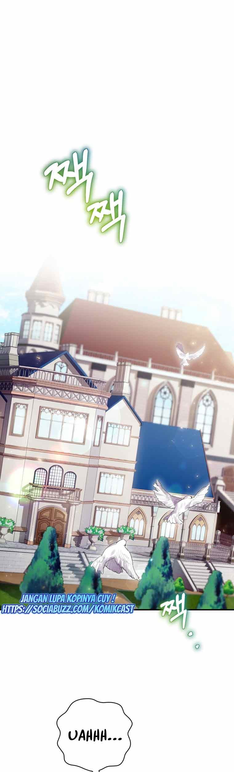 Chapter 6 - halaman 37