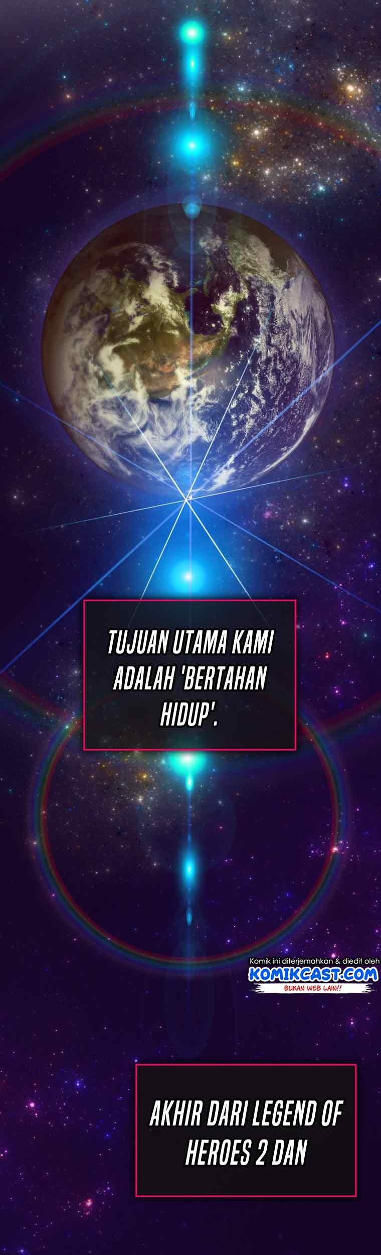 Chapter 6 - halaman 41