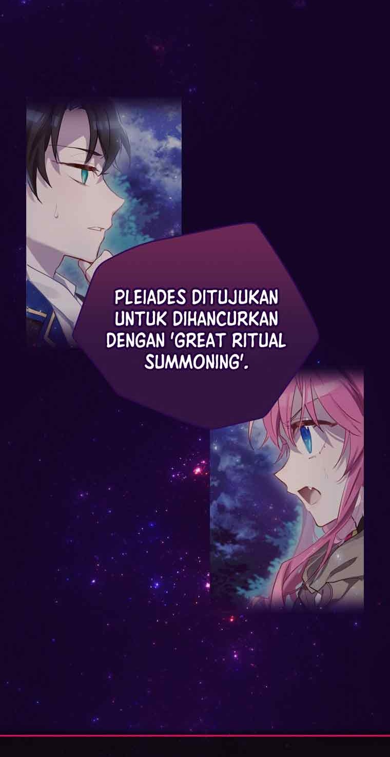Chapter 6 - halaman 42